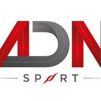 ADN Sport