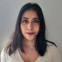 Léa Rewaha-Ferrapie