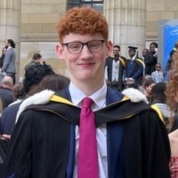 Daniel Hewitt