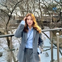 Letecya Annisa