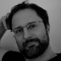 Bernhard Stamm