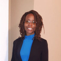 Shaneka Jackson