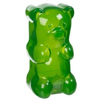 Gummy Bear