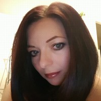 Anna Sarnecka