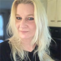 Kathryn Reimer