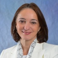 Federica T. Davis