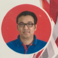 Arian Ichsan