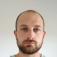 Goran Sekulovsi