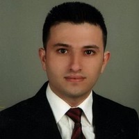 Tolga Aydın