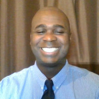 Marvin Skinner