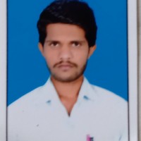 Madhu M S