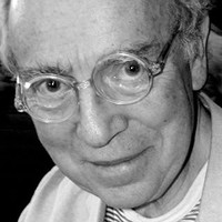 Ron Barrett