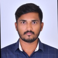 Rajashekhar Reddy Kariveda