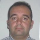 Javier Guillen Baltasar