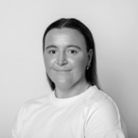 Maiken Steen-Johnsen