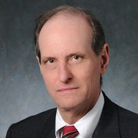 Ed Lieberman