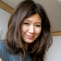 Jenny Jun