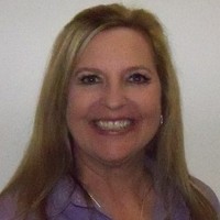 Jeanne Brushaber