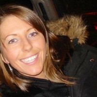 Laurie Smith