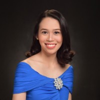 Rose Jane Cuerquis
