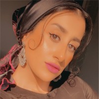 Aya Shetat