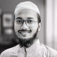 Salman Farsi