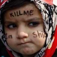 syed rehan kazmie