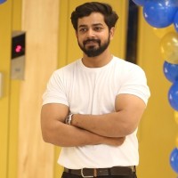 Syed Adnan Hasni