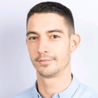 Florian L.