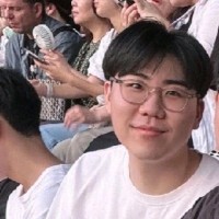 Kyunghan Min