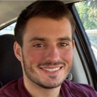 Matthew Nuris