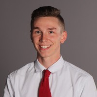 Caleb Hasenour