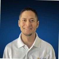 Kevin Shirley