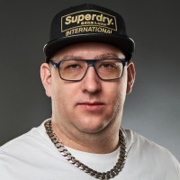 Jan Diblík