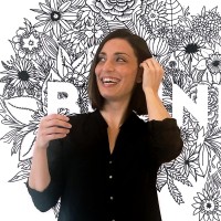 Roser Bransuela Soto