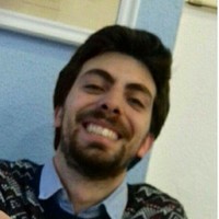 Rafael Vilas Boas