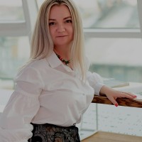 Polina Permiakova