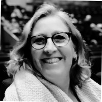 Sara Sikkes