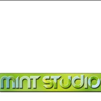 mint studios