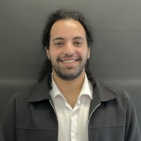 Faisal Janabi