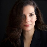 Caroline La Torre