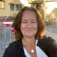 Susanne Plahn