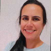 Renata de Guimarães Donha