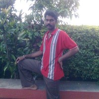 GANESH SHERKHANE