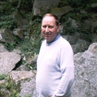 Philip Brinkler
