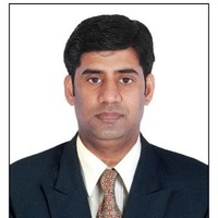 Kalyan Vallabhaneni