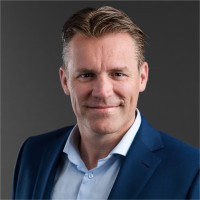 Roland Geurtsen