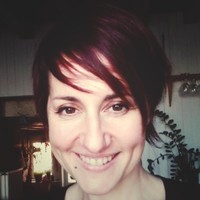 Lena Paumier