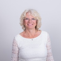 Anke Rausch