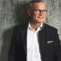 Uwe Herber